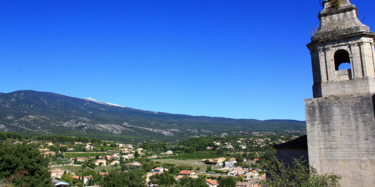 Édifices cultuels : une chance ou une charge ?