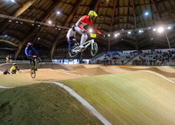 La 6ème édition d’Avignon Vélo Passion promet des sensations et des découvertes
