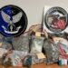 Pernes-les-Fontaines : 70 gendarmes pour un coup de filet anti-drogue
