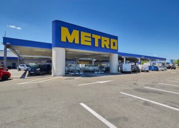 CPME 84 : visite d’une entreprise de l’Ecomin d’Avignon