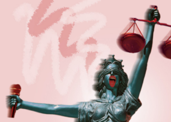 Avignon, Théâtre du Chêne noir, Les rencontres de l’éloquence ce 27 octobre à 20h