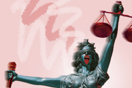 Avignon, Théâtre du Chêne noir, Les rencontres de l’éloquence ce 27 octobre à 20h