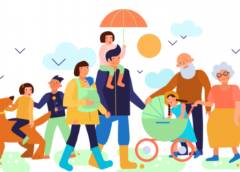 Avignon, journée nationale des aidants ce vendredi 6 octobre