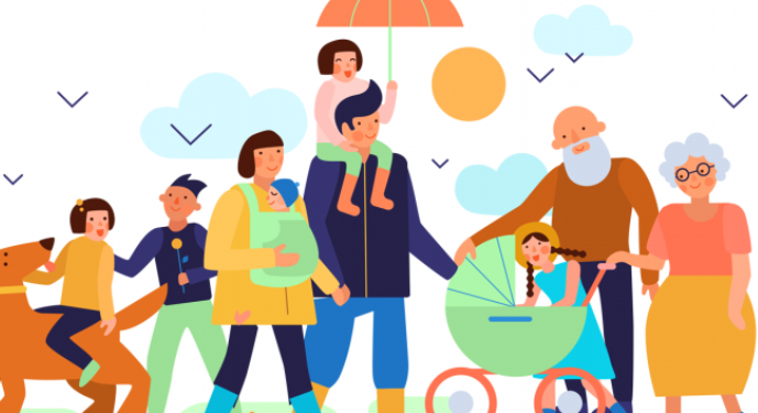 Avignon, journée nationale des aidants ce vendredi 6 octobre