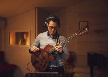 Les concerts du jeudi soir reprennent  au club de jazz avignonnais