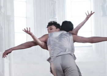 Nuits d’été à l’Autre Scène de Vedène