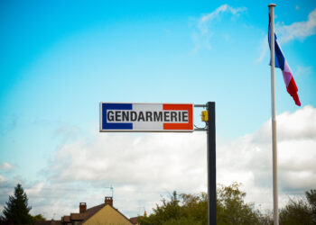 Gendarmerie : 3 nouvelles brigades pour le Vaucluse