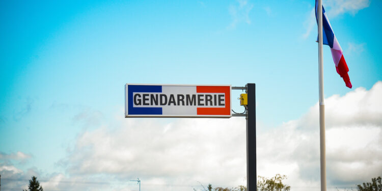 Gendarmerie : 3 nouvelles brigades pour le Vaucluse