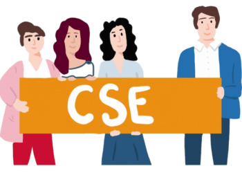 CPME 84, Tout savoir sur le Comité social et économique