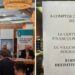 Finances publiques : fermeture à Villeneuve-lès-Avignon, ouverture à Beaucaire…