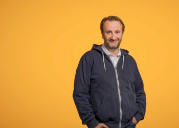 (Vidéo) Le patron de l’avignonnais Fondasol désigné entrepreneur de l’année EY pour la région Sud-Est