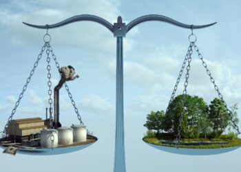 La 5e nuit du Droit à l’Université d’Avignon consacrée à la justice environnementale