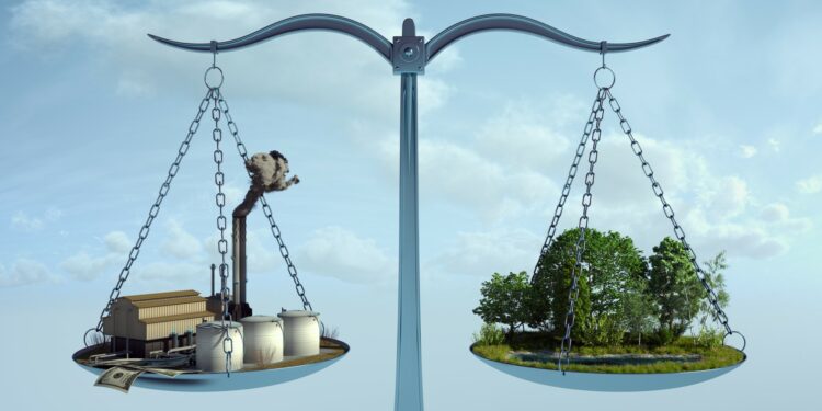 La 5e nuit du Droit à l’Université d’Avignon consacrée à la justice environnementale