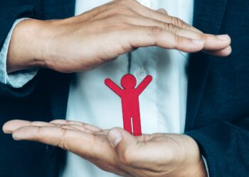 Assurance et prévoyance des entreprises… : Les conseils pratiques d’Entreprendre.Service-public.fr