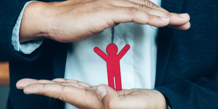 Assurance et prévoyance des entreprises… : Les conseils pratiques d’Entreprendre.Service-public.fr