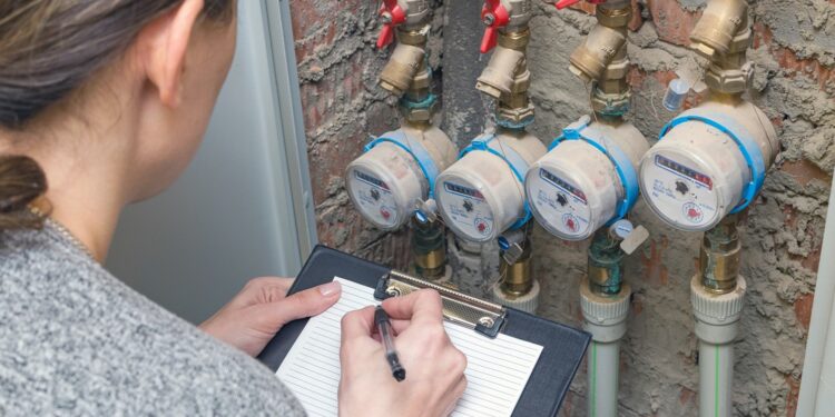 « Pas de vacances pour les tarifs d’eau potable ! »