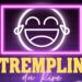 Courthézon accueille la 4ème édition du Tremplin du rire