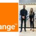 Orange ouvre sa première boutique de proximité de la région Sud à Bollène