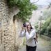 Ventoux Provence Tourisme aide les professionnels à maîtriser l’art de la photo