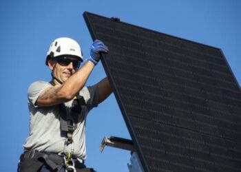 EDF ENR recrute 50 collaborateurs en région Paca