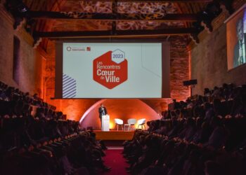 Dispositif Cœur de Ville : « Il n’y a qu’un seul patron, c’est le maire »