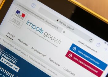 3 conseils pour bénéficier d’avantages fiscaux sur votre avis d’imposition 2023