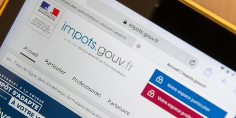 3 conseils pour bénéficier d’avantages fiscaux sur votre avis d’imposition 2023