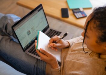 Télétravail : Son cadre et ce qui a changé en 2023