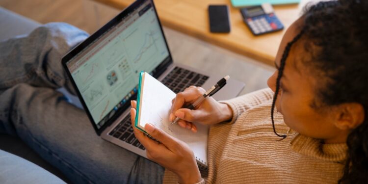 Télétravail : Son cadre et ce qui a changé en 2023