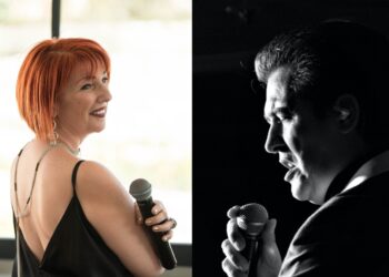 Le Pontet : toutes les mélodies intemporelles réunies en un concert