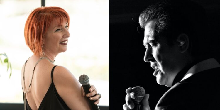 Le Pontet : toutes les mélodies intemporelles réunies en un concert