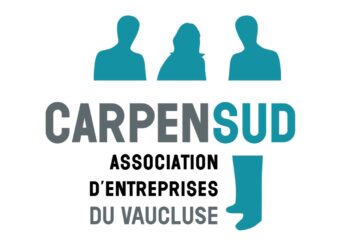 Carpensud s’élargit aux entreprises de l’ensemble du Vaucluse