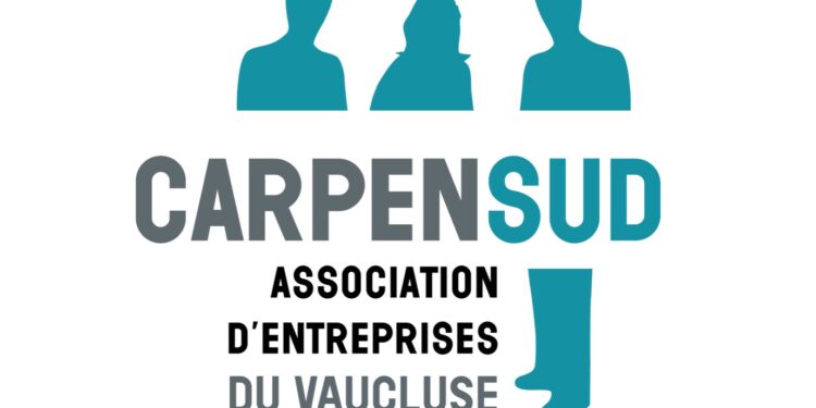 Carpensud s’élargit aux entreprises de l’ensemble du Vaucluse
