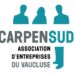 Carpensud s’élargit aux entreprises de l’ensemble du Vaucluse