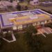 Avignon : découvrez la vidéo du futur Campus 3IS des métiers des arts créatifs