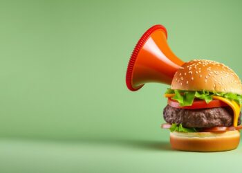 Sérignan-du-Comtat : McDonald’s et A69, même combat ?