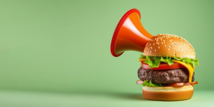 Sérignan-du-Comtat : McDonald’s et A69, même combat ?