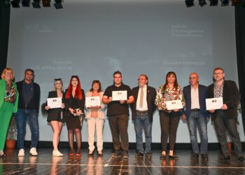 Artisanat en Vaucluse : le respect, le travail, la cohésion et l’excellence