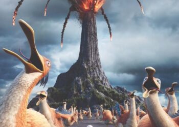 Un film étudiant de l’École des nouvelles images primé par l’Académie des Oscars