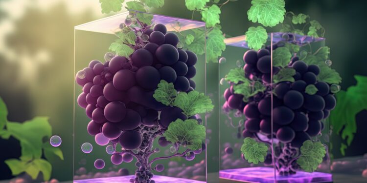 Vignoble du futur : la Chambre d’Agriculture de Vaucluse face au changement climatique