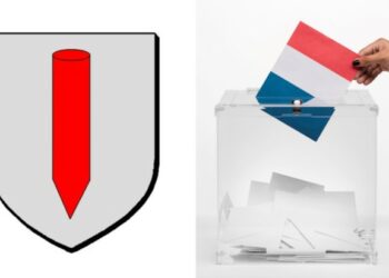 Puget-sur-Durance : les dates des élections municipales partielles