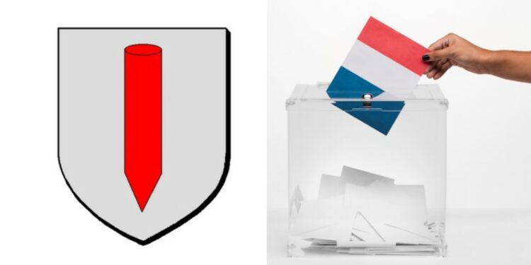 Puget-sur-Durance : les dates des élections municipales partielles