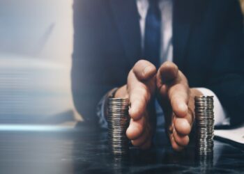 Succession : la baisse des frais bancaires toujours au point mort