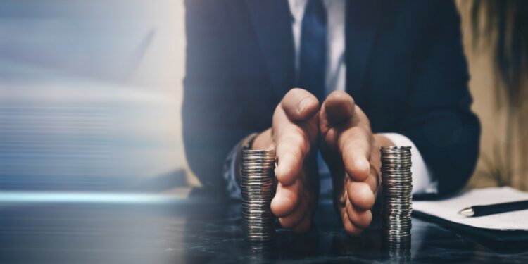 Succession : la baisse des frais bancaires toujours au point mort