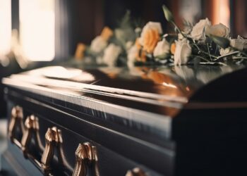Décès, obsèques, comment s’organiser : Service-Public.fr vous éclaire pas à pas