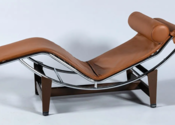 Hôtel des ventes d’Avignon, Tableaux et mobiliers anciens