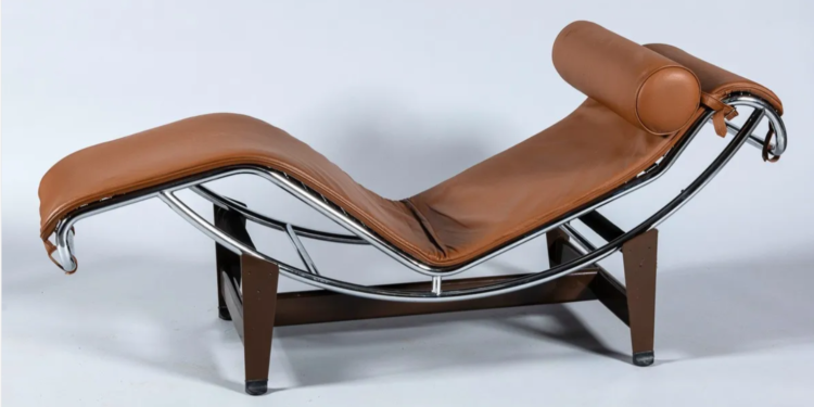 Hôtel des ventes d’Avignon, Tableaux et mobiliers anciens