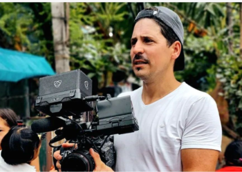 (Vidéo) Cinéma Capitole-MyCineWest, le documentaire Sacerdoce vient de sortir