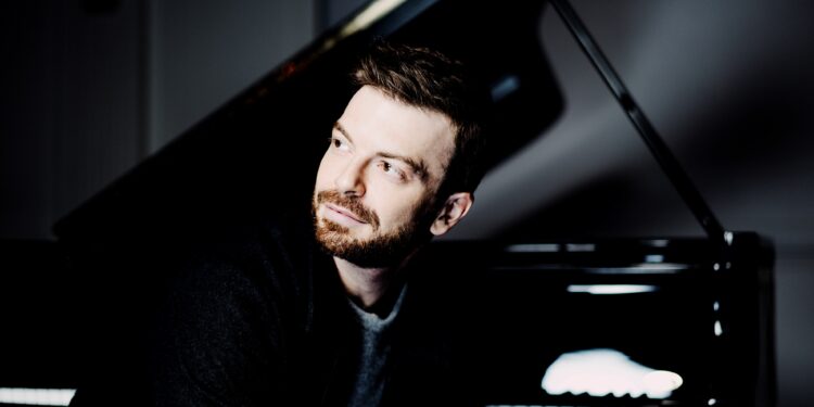 Concert symphonique exceptionnel à l’Opéra Grand Avignon ce vendredi