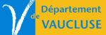 DEPARTEMENT DE VAUCLUSE